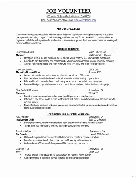 Supply chain analysts work in a variety of industries and are responsible for maintaining inventory levels according to consumer demand forecasts. 12-13 supply chain analyst resume sample | aikenexplorer.com
