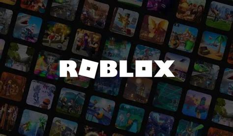 This ps4 game is available free of charge and is yours to keep forever as soon as you redeem it. Roblox Promo Codes (March 2021) - ISK Mogul Adventures