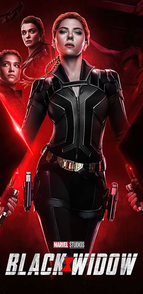 Natasha romanoff aka black widow confronts the darker parts of her ledger when a dangerous conspiracy with ties. 1440x2960 Black Widow Upcoming Movie Samsung Galaxy Note 9 ...