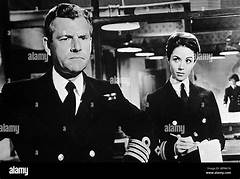 Behind The Scenes The Process Of Capturing Bismarck Mugshots