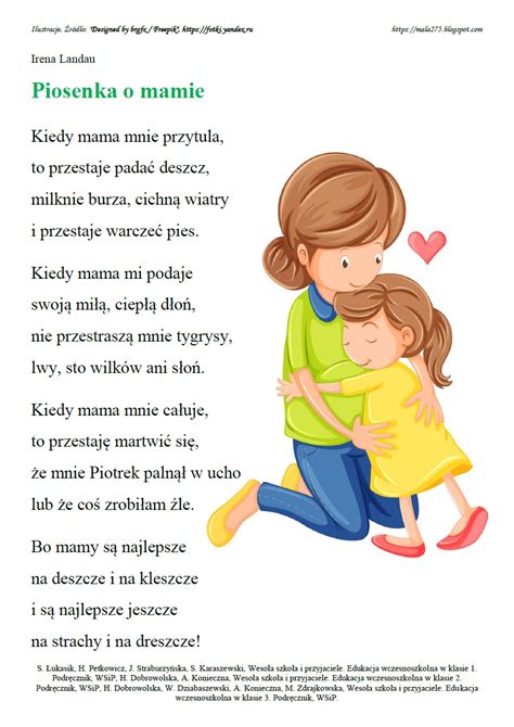Śmieszne i krótkie życzenia w formie sms? BLOG EDUKACYJNY DLA DZIECI: DZIEŃ MAMY I TATY