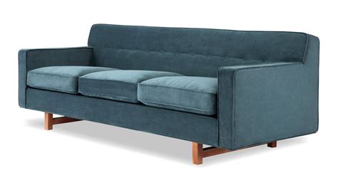 Modern Sofa PNG Pic | PNG Arts png image