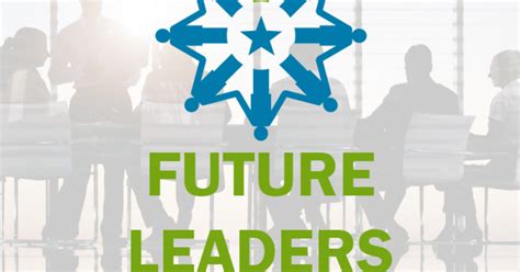 Future Leaders Institute Aiha