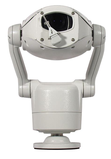 Kamera jenis ini cocok digunakan untuk pemasangan di dalam ruang, baik di dalam rumah ataupun di ruang kantor. CCTV DEPOK: Jenis-jenis CCTV, Analog vs Digital