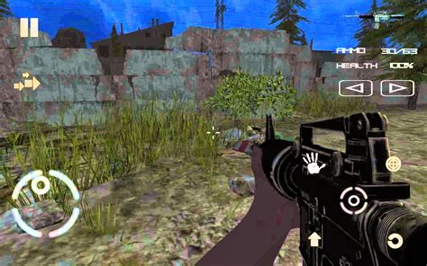 Are you curious to download free fire diamond generator? Free Fire Hack Apk Download Unlimited Health V.2.0.3 ...