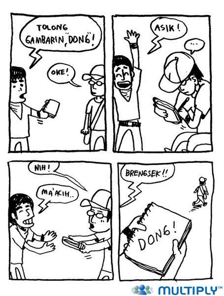 Meme komik untuk sekarang masih saja lucu dan sangat menghibur mungkin karena gambar2 gambar meme lucu terbaru 2018, kumpulan gambar comic meme indonesia terbaru 2018, kata kata. graffiti-bridge: Kumpulan Komik Lucu Bagian 4