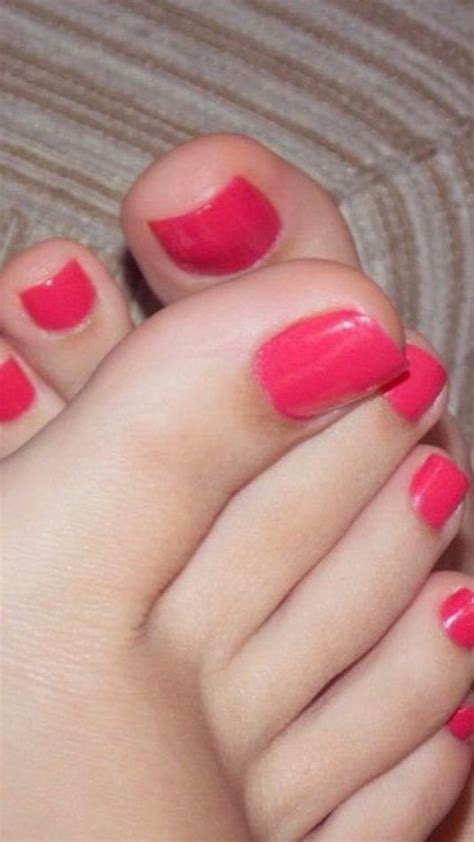 Pin By Costas Liolias On ΠΑΠΟΥΤΣΙΑ 1 Cute Toe Nails Gel Toe Nails