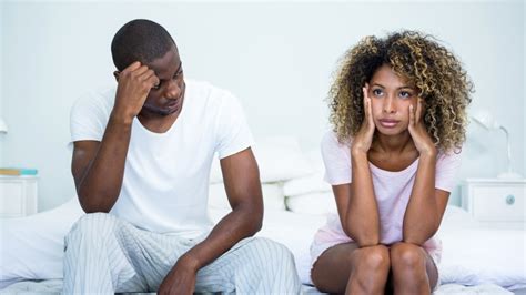 reasons your husband is unhappy