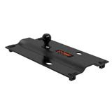 Would u haul be a bad option for hitch installation? Trailer Hitches Installation | Weight Distribution ...