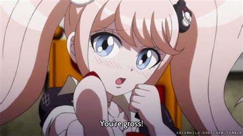 My Dangan GIFs Get The Best GIF On GIPHY