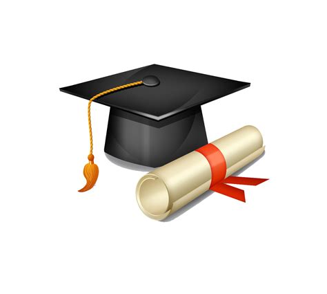 Degree Background Png Png Mart