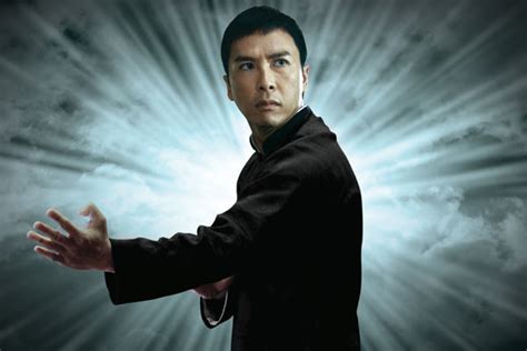 Ip man 3 ist der dritte teil der chinesischen. 10 Incredible Asian Action Movies You Have To See Before ...