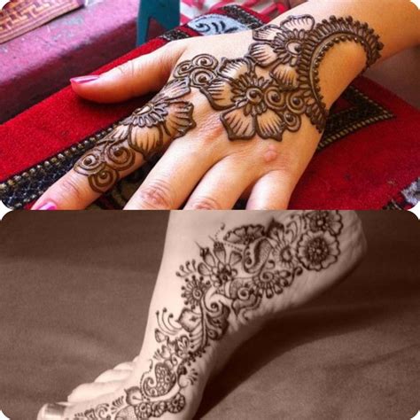 Latest Eid Mehndi Designs For Girls Special Eid Collection 2020 Stylo Planet