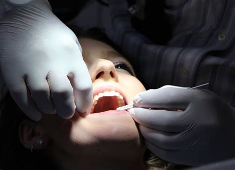 Dentisterie Illuminez Votre Sourire Changez Votre Vie Offrez Vous Des