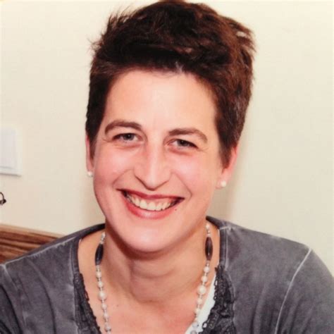 Hattemer immobilienmanagement ist ihr kompetenter partner für gewerbemakelei, gebäudemanagement und standorterweiterung in göttingen sowie überregional. Birgitta Witte - Inhaberin - Wohnraum Birgitta Hattemer | XING