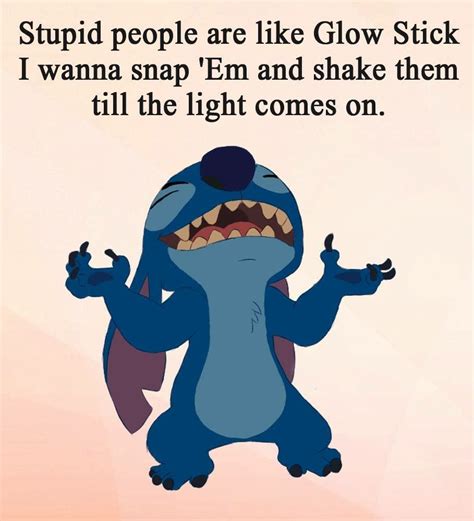 Pin By Julie Jousset On Funny Disney Quotes Funny Lilo And Stitch