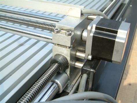 Download image mehr @ www.karimdarwish.com. Gebrauchte CNC Fräse kaufen | CNC Fräsmaschinen gebraucht ...