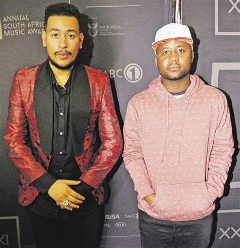 1 identifying common aka uses. The Difference AKA And Cassper Nyovest - SA Hip Hop Mag