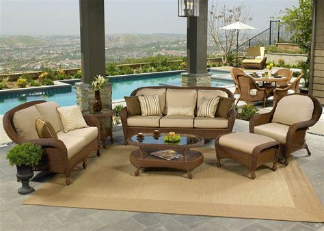 From the first sketch to final production, ebel, inc. 7 Backyard Renovations that Increase Home Value | Patio ...