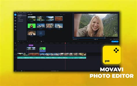 Movavi Photo Editor Review 2023 Is Movavi Photo Editor Good