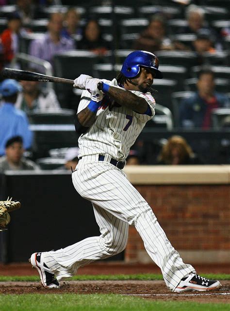 Mlb Trade Speculation 10 Reasons Jose Reyes Is Worth Risking Top