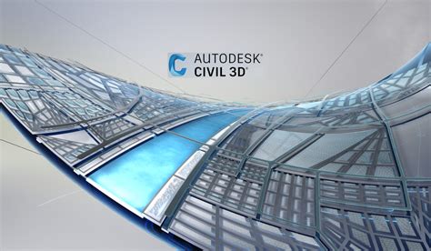 Pc Win Autodesk Autocad Civil 3d 2021 Programmi E Dove Trovarli