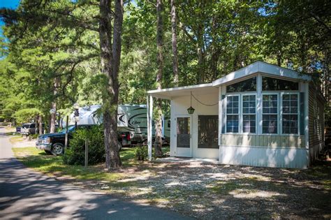 Grand Haven Resort Michigan : Outdoor Adventures Resorts