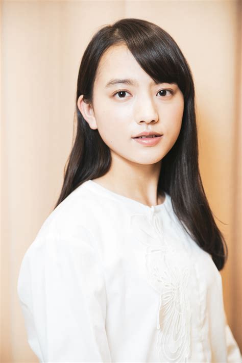 The site owner hides the web page description. 清原果耶が語る、『なつぞら』で演じた千遥の気持ち 「会いに ...