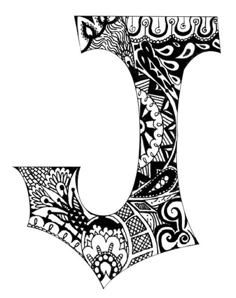 The activity is thoroughly engaging and may even require you to pry him away from this set of coloring pages because it can get engrossing. Heart Doodle Art Coloring Pages - Colorings.net