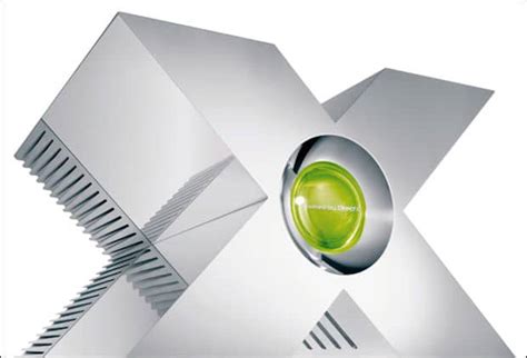 Next Xbox 720 To Launch In 2013 2015 According To Microsoft Video