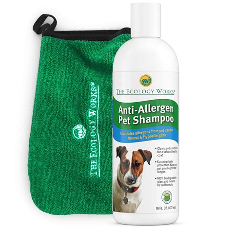 Dog Shampoo Allergic Reaction Ubicaciondepersonascdmxgobmx