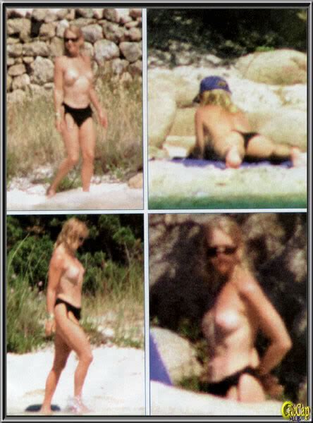 Kate Hudson Desnuda En Beach Babes My Xxx Hot Girl