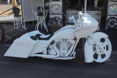 White As Snow By Drivenbychaos On Deviantart Cars Motorcycles Custom