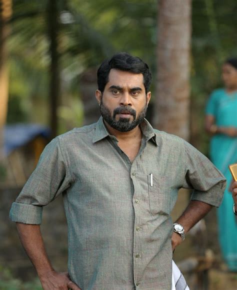 Kerala Insiders 20 Most Influential Actors