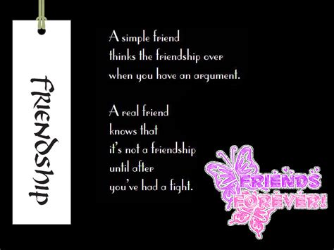 Best Friend Wallpapers Quotes Wallpapersafari