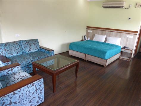 The Regent Palms Hotel Rooms Pictures And Reviews Tripadvisor