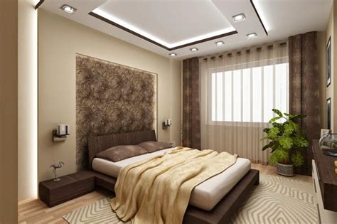 So let's see what beautiful designs we can opt for our. Stunning 25+ False Ceiling Ideas To Spice Up Your Bedroom - The Architecture Designs