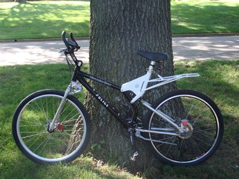 Would you like to tell us about a lower price? Bicycles - Kennedy Re-Cycle