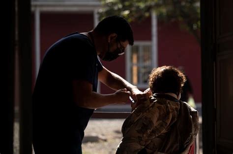 Ella ganó y la felicito elecciones en chile: Coronavirus | Chile: Sebastián Piñera anuncia más dosis de ...