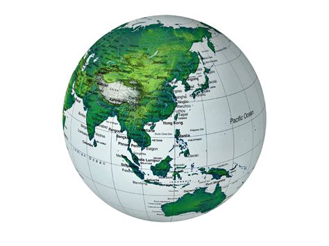 Welcome To 3d Cad Models 3d World Globes