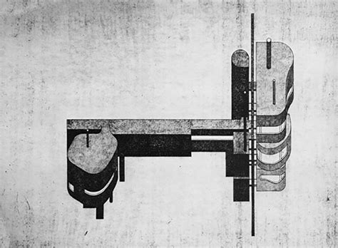John Hejduk The Architectural League Of New York