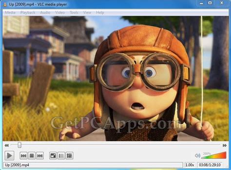 If it doesn`t start click here. Download VLC Media Player 64 Bit Installer Setup for ...