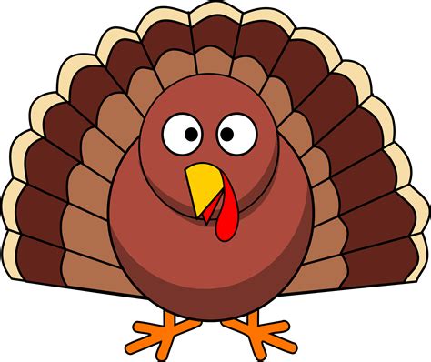 Turkey Png Clipart Png All
