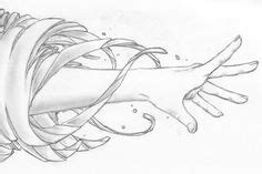 draw anime hands - Google Search | Reaching out drawing, Hand reaching