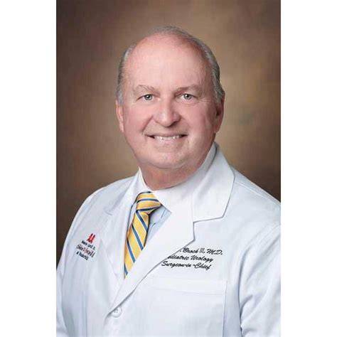 Dr John W Brock Md Nashville Tn Internistpediatrician