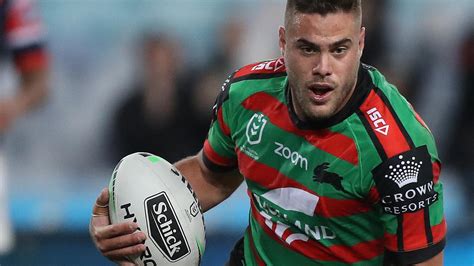 Corey allen earned a bachelor of fine arts from ucla in theatre in 1954. Wayne Bennett admits he has been stunned by Corey Allan's fightback at Souths after dumping him ...