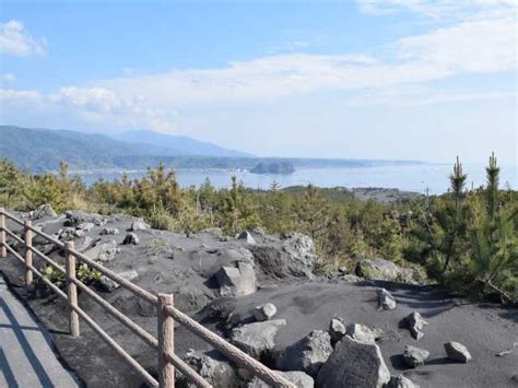 The website collected by this website comes from the. 桜島に行くならここ!ガイド編集部厳選のおすすめ観光・旅行 ...