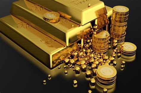 Update mei 2021 ✅ harga minyak nilam kering dan nilam basah terbaru bulan ini. harga emas logam mulia per hari ini - Harga Emas Hari Ini