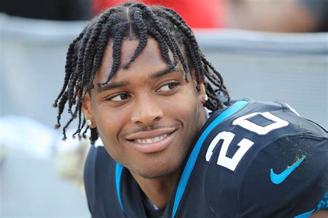 Jaguars CB Jalen Ramsey officially listed as questionable 