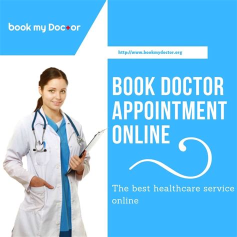 Send a refill request for any of your refillable medications. Book My Doctor is an online healthcare service providing ...
